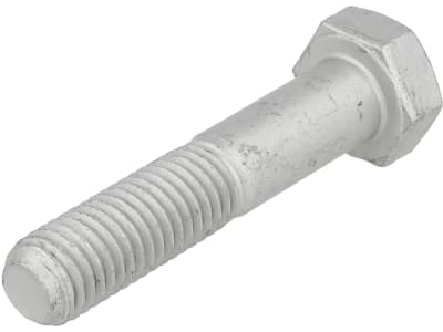 Horsch Sechskantschraube DIN 931 M 12 x 60 - 12.9, für Drillmaschine, Grubber, Scheibenegge, 00360037 Horsch Sechskantschraube DIN 931 M 12 x 60 - 12.9, für Drillmaschine, Grubber, Scheibenegge, 00360037