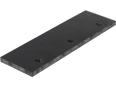 Horsch Gummistreifen 139 x 43 x 5 mm für Dosiergerät PP + VDO, 01501902 Horsch Gummistreifen 139 x 43 x 5 mm für Dosiergerät PP + VDO, 01501902