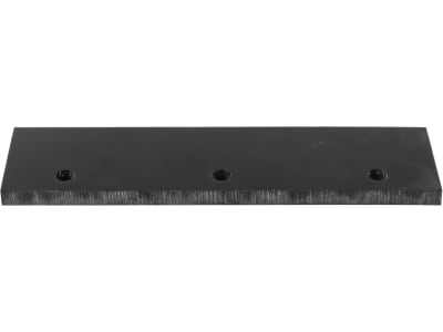 Horsch Gummistreifen 139 x 43 x 5 mm für Dosiergerät PP + VDO, 01501902 Horsch Gummistreifen 139 x 43 x 5 mm für Dosiergerät PP + VDO, 01501902