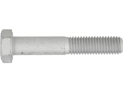 Horsch Sechskantschraube DIN 931 M 12 x 70 - 10.9, für Drillmaschine, Grubber, 00360346 Horsch Sechskantschraube DIN 931 M 12 x 70 - 10.9, für Drillmaschine, Grubber, 00360346
