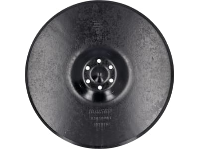 Horsch Eggenscheibe 340 x 2,5 mm gewölbt, glatt, für Drillmaschine Express, Focus Pronto - TurboDisc I, TurboDisc II, 23010200 Horsch Eggenscheibe 340 x 2,5 mm gewölbt, glatt, für Drillmaschine Express, Focus Pronto - TurboDisc I, TurboDisc II, 23010200