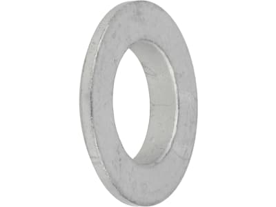 Horsch Kugelscheibe DIN 6319 21 x 36 x 6,3 mm, für Drillmaschine, Grubber, 00370450 Horsch Kugelscheibe DIN 6319 21 x 36 x 6,3 mm, für Drillmaschine, Grubber, 00370450