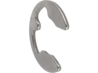 Horsch Sicherungsscheibe 15 x 1,5 mm für Drillmaschine, 00260190 Horsch Sicherungsscheibe 15 x 1,5 mm für Drillmaschine, 00260190