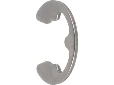 Horsch Sicherungsscheibe 15 x 1,5 mm für Drillmaschine, 00260190 Horsch Sicherungsscheibe 15 x 1,5 mm für Drillmaschine, 00260190