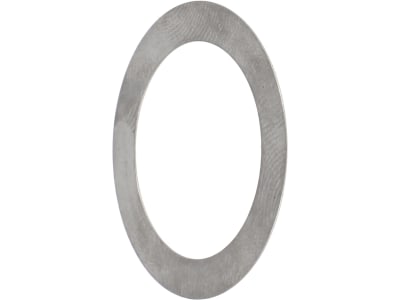 Horsch Passscheibe 20 x 28 x 0,2 mm für Drillmaschine, Dosiergerät, Zellenrotor, 00230125 Horsch Passscheibe 20 x 28 x 0,2 mm für Drillmaschine, Dosiergerät, Zellenrotor, 00230125
