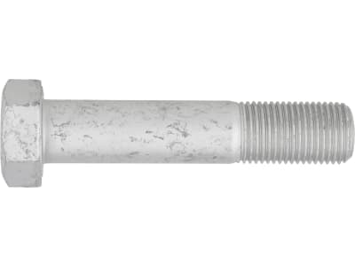 Horsch Sechskantschraube DIN 931 M 16 x 77 - 12.9, für Drillmaschine, Grubber, Scheibenegge, 34060815 Horsch Sechskantschraube DIN 931 M 16 x 77 - 12.9, für Drillmaschine, Grubber, Scheibenegge, 34060815