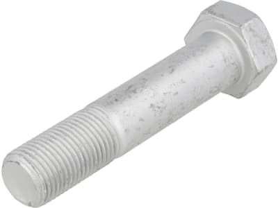 Horsch Sechskantschraube DIN 931 M 16 x 77 - 12.9, für Drillmaschine, Grubber, Scheibenegge, 34060815 Horsch Sechskantschraube DIN 931 M 16 x 77 - 12.9, für Drillmaschine, Grubber, Scheibenegge, 34060815