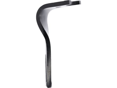 Horsch Kreiseleggenzinken "Fast-Fit" rechts, 315 x 16 mm, versiegelt, 00384028