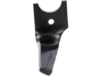 Horsch Kreiseleggenzinken "Fast-Fit" rechts, 315 x 16 mm, versiegelt, 00384028