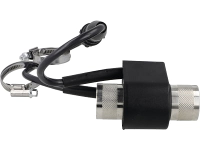 Horsch Sensor mit Verkabelung für Saatmengenkontrolle D2 Drillmaschine Express, Focus, Sprinter, Pronto, Säwagen, Sprinter, 01554400 Horsch Sensor mit Verkabelung für Saatmengenkontrolle D2 Drillmaschine Express, Focus, Sprinter, Pronto, Säwagen, Sprinter, 01554400