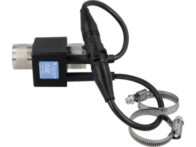Horsch Sensor mit Verkabelung für Saatmengenkontrolle D2 Drillmaschine Express, Focus, Sprinter, Pronto, Säwagen, Sprinter, 01554400 Horsch Sensor mit Verkabelung für Saatmengenkontrolle D2 Drillmaschine Express, Focus, Sprinter, Pronto, Säwagen, Sprinter, 01554400