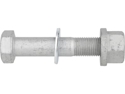 Horsch Sechskantschraube DIN 931 M 16 x 77 - 12.9, für Grubber, 96120058 Horsch Sechskantschraube DIN 931 M 16 x 77 - 12.9, für Grubber, 96120058