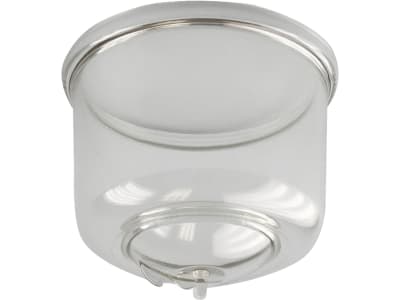 Waikato® Haube für Milchmengenmessgerät MK5 Waikato® Haube für Milchmengenmessgerät MK5