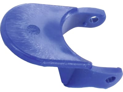 Waikato® Depressorhebel für Milchmengenmessgerät MK5 Waikato® Depressorhebel für Milchmengenmessgerät MK5
