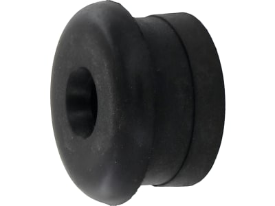 Waikato® Stopfen oben offen für Milchmengenmessgerät MK5 30 kg unter Messglas Waikato® Stopfen oben offen für Milchmengenmessgerät MK5 30 kg unter Messglas