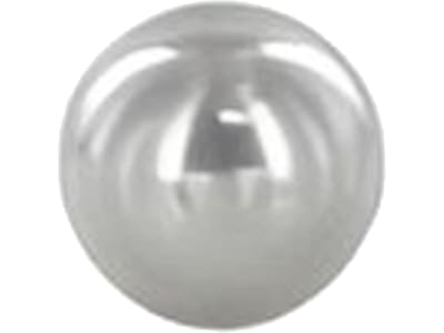 Waikato® Ball 3/4" für Milchmengenmessgerät MK5