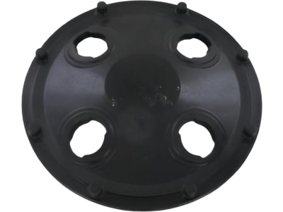 Waikato® Basis für FC Spülaufnahme Milchmengenmessgerät MK5 Waikato® Basis für FC Spülaufnahme Milchmengenmessgerät MK5