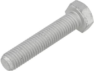 Horsch Sechskantschraube DIN 933 M 12 x 60 - 10.9, für Drillmaschine, 00360461