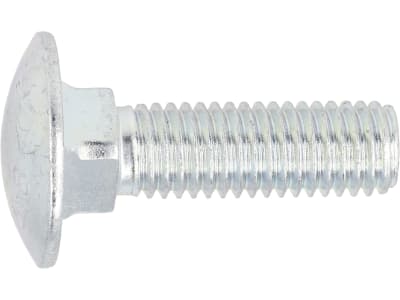 Horsch Flachrundschraube DIN 603, für Drillmaschine, Grubber Horsch Flachrundschraube DIN 603, für Drillmaschine, Grubber