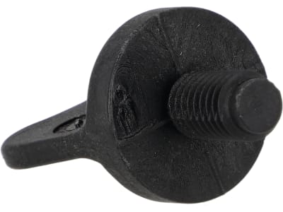 Horsch Griffschraube M 8 für Dosiergerät Drillmaschine, 01503224 Horsch Griffschraube M 8 für Dosiergerät Drillmaschine, 01503224