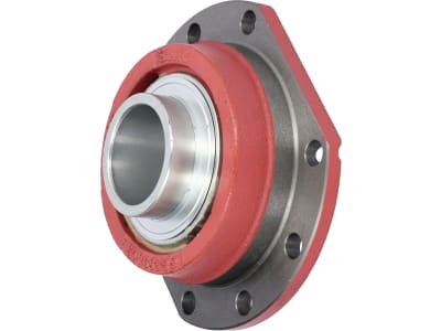 Horsch Lagereinheit "UCFE 212", für Reifenpacker mit/ohne Bremse Drillmaschine Focus, Pronto, Grubber Tiger, 95110360 Horsch Lagereinheit "UCFE 212", für Reifenpacker mit/ohne Bremse Drillmaschine Focus, Pronto, Grubber Tiger, 95110360