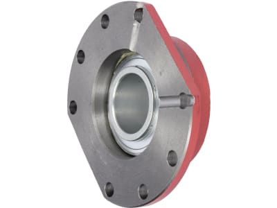 Horsch Lagereinheit "UCFE 212", für Reifenpacker mit/ohne Bremse Drillmaschine Focus, Pronto, Grubber Tiger, 95110360 Horsch Lagereinheit "UCFE 212", für Reifenpacker mit/ohne Bremse Drillmaschine Focus, Pronto, Grubber Tiger, 95110360