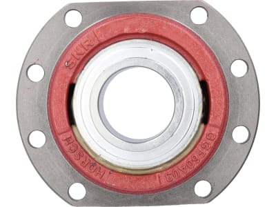 Horsch Lagereinheit "UCFE 212", für Reifenpacker mit/ohne Bremse Drillmaschine Focus, Pronto, Grubber Tiger, 95110360 Horsch Lagereinheit "UCFE 212", für Reifenpacker mit/ohne Bremse Drillmaschine Focus, Pronto, Grubber Tiger, 95110360