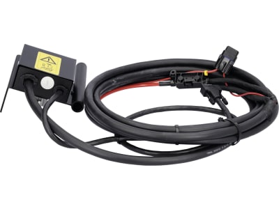 Horsch Installationskit "Eco 2015" für DrillManager ( Eco) Drillmaschine Maistro, Duodrill, Express, Focus, Pronto, Säwagen, Sprinter, 00346446 Horsch Installationskit "Eco 2015" für DrillManager ( Eco) Drillmaschine Maistro, Duodrill, Express, Focus, Pronto, Säwagen, Sprinter, 00346446