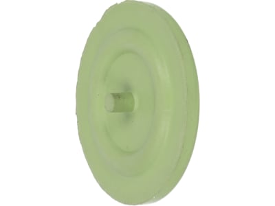 Horsch Membrane für Düsenkörper mit Schlauchanschluss Ø 25 mm, 04004968 Horsch Membrane für Düsenkörper mit Schlauchanschluss Ø 25 mm, 04004968