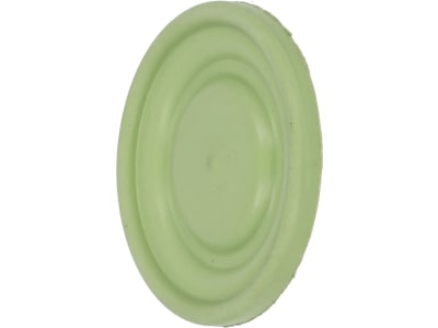 Horsch Membrane für Düsenkörper mit Schlauchanschluss Ø 25 mm, 04004968 Horsch Membrane für Düsenkörper mit Schlauchanschluss Ø 25 mm, 04004968
