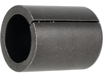 Horsch Buchse "EG" 25 x 35 x 45 mm für Drillmaschine, Grubber, Scheibenegge, 00230003 Horsch Buchse "EG" 25 x 35 x 45 mm für Drillmaschine, Grubber, Scheibenegge, 00230003
