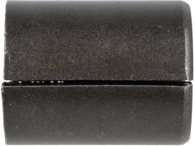 Horsch Buchse "EG" 25 x 35 x 45 mm für Drillmaschine, Grubber, Scheibenegge, 00230003 Horsch Buchse "EG" 25 x 35 x 45 mm für Drillmaschine, Grubber, Scheibenegge, 00230003