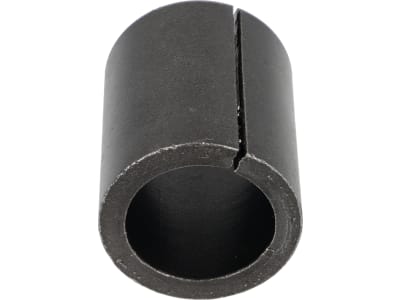 Horsch Buchse "EG" 25 x 35 x 45 mm für Drillmaschine, Grubber, Scheibenegge, 00230003 Horsch Buchse "EG" 25 x 35 x 45 mm für Drillmaschine, Grubber, Scheibenegge, 00230003
