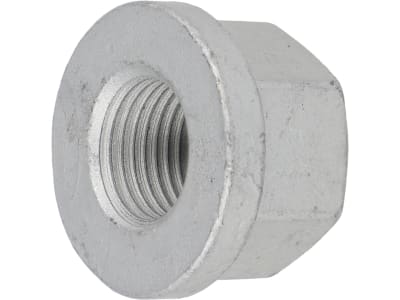 Horsch Bundmutter DIN 6331 M 16 x 1,5 für Drillmaschine, Grubber, 00310018 Horsch Bundmutter DIN 6331 M 16 x 1,5 für Drillmaschine, Grubber, 00310018