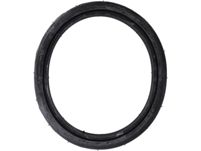 Horsch Druckrollengummi 50 mm für Drillmaschine mit Druckrolle "TurboDisc", 00310156 Horsch Druckrollengummi 50 mm für Drillmaschine mit Druckrolle "TurboDisc", 00310156
