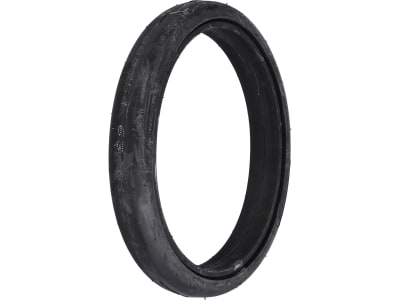 Horsch Druckrollengummi 50 mm für Drillmaschine mit Druckrolle "TurboDisc", 00310156 Horsch Druckrollengummi 50 mm für Drillmaschine mit Druckrolle "TurboDisc", 00310156