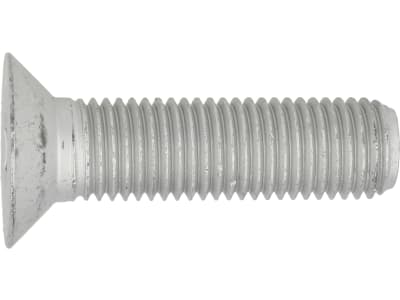 Horsch Innensechskantschraube DIN 7991 M 16 x 60 - 10.9, 00370411 Horsch Innensechskantschraube DIN 7991 M 16 x 60 - 10.9, 00370411