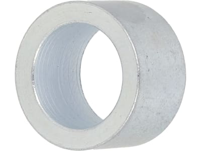 Horsch Buchse für Abstreifer Hartmetall gefedert Drillmaschine Express, Focus, Maestro, Pronto, Säwagen, Serto, 23240302 Horsch Buchse für Abstreifer Hartmetall gefedert Drillmaschine Express, Focus, Maestro, Pronto, Säwagen, Serto, 23240302