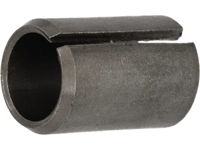 Horsch Buchse "EG" 12 x 16 x 25 mm für Zinken Grubber Terrano, 00230108 Horsch Buchse "EG" 12 x 16 x 25 mm für Zinken Grubber Terrano, 00230108