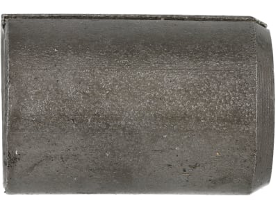 Horsch Buchse "EG" 12 x 16 x 25 mm für Zinken Grubber Terrano, 00230108