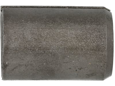 Horsch Buchse "EG" 12 x 16 x 25 mm für Zinken Grubber Terrano, 00230108 Horsch Buchse "EG" 12 x 16 x 25 mm für Zinken Grubber Terrano, 00230108