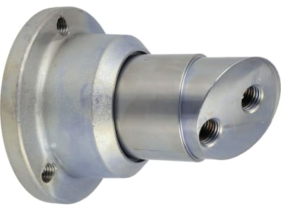 Horsch Lagereinheit schräg, für Einebnungsscheiben, Randseche, Sechscheiben Grubber Cruiser, Terrano, Tiger, 34189000 Horsch Lagereinheit schräg, für Einebnungsscheiben, Randseche, Sechscheiben Grubber Cruiser, Terrano, Tiger, 34189000