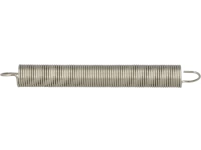 Horsch Zugfeder 58,8 x 6,3 mm für Abstreifer Drillmaschine, 00170116 Horsch Zugfeder 58,8 x 6,3 mm für Abstreifer Drillmaschine, 00170116