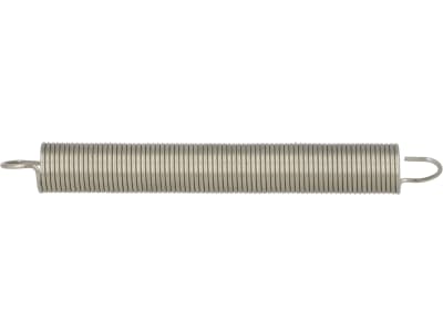 Horsch Zugfeder 58,8 x 6,3 mm für Abstreifer Drillmaschine, 00170116