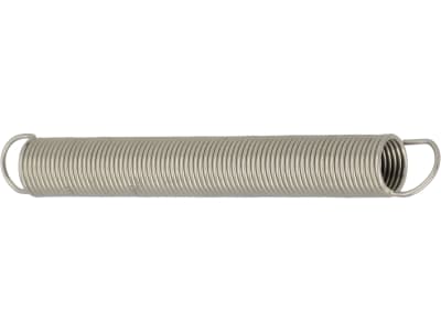 Horsch Zugfeder 58,8 x 6,3 mm für Abstreifer Drillmaschine, 00170116 Horsch Zugfeder 58,8 x 6,3 mm für Abstreifer Drillmaschine, 00170116