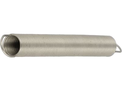 Horsch Zugfeder 58,8 x 6,3 mm für Abstreifer Drillmaschine, 00170116 Horsch Zugfeder 58,8 x 6,3 mm für Abstreifer Drillmaschine, 00170116