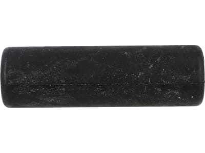 Horsch Gummischnur 28 x 90 mm für Drillmaschine, Grubber, 00200165 Horsch Gummischnur 28 x 90 mm für Drillmaschine, Grubber, 00200165