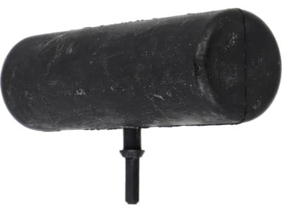 Horsch Gummischnur 28 x 90 mm für Drillmaschine, Grubber, 00200165 Horsch Gummischnur 28 x 90 mm für Drillmaschine, Grubber, 00200165