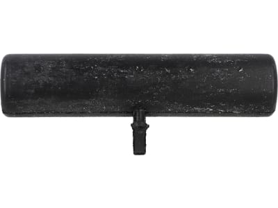 Horsch Gummischnur 28 x 120 mm für Drillmaschine, Grubber, 00200166 Horsch Gummischnur 28 x 120 mm für Drillmaschine, Grubber, 00200166