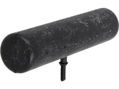 Horsch Gummischnur 28 x 120 mm für Drillmaschine, Grubber, 00200166 Horsch Gummischnur 28 x 120 mm für Drillmaschine, Grubber, 00200166